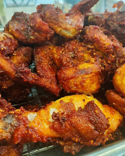 20300 Kuala Terengganu, Terengganu