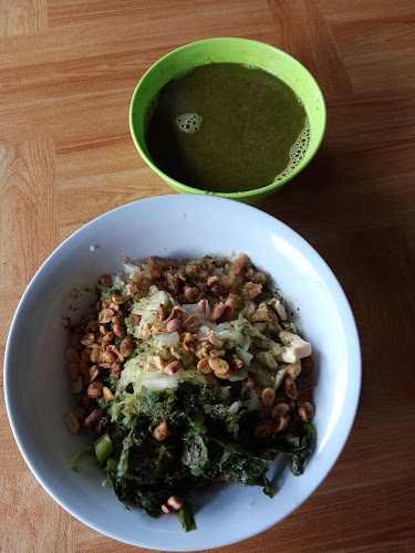 15, Jalan Hijau 1, Taman Pelangi, 80400 Johor Bahru, Johor Darul Ta'zim