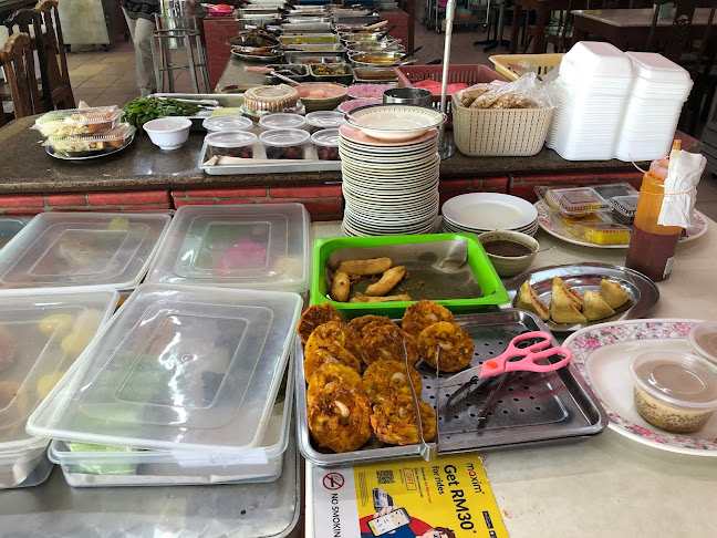 37, Jalan Lawan Pedang 13/27, Tadisma Business Park, 40100 Shah Alam, Selangor