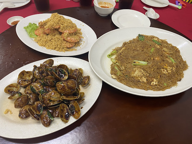 38, Jalan Sultanah Aminah, Taman Iskandar, 80050 Johor Bahru, Johor Darul Ta'zim