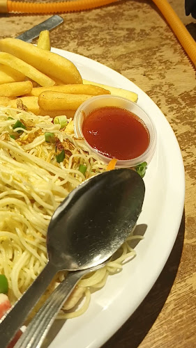 Comentarii opinii despre Murni Discovery USJ 9