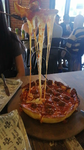 31-1, Jalan PJU 7/16a, Mutiara Damansara, 47800 Petaling Jaya, Selangor