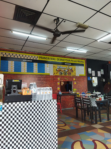 Opinii despre Farlim Wednesday Night Market în Ayer Itam - Gastronomi dan perhotelan