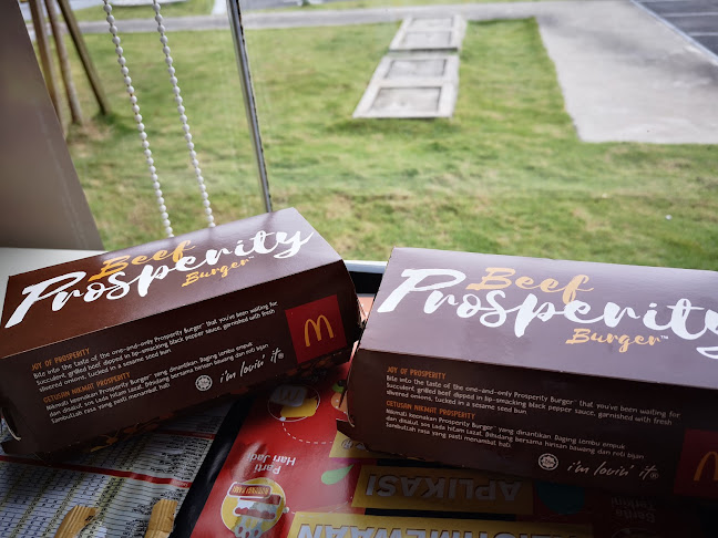 99, Jalan Semariang, Petra Jaya, 93050 Kuching, Sarawak