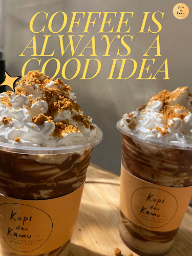 Lot 2260, Jln Bandaraya, 98000 Miri, Sarawak