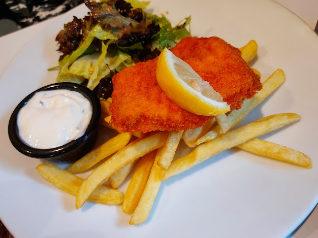 10, Jalan Irrawaddi, George Town, 10050 George Town, Pulau Pinang