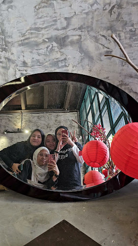 Comentarii opinii despre Yuu Coffee (Coffee | Craft Beer)