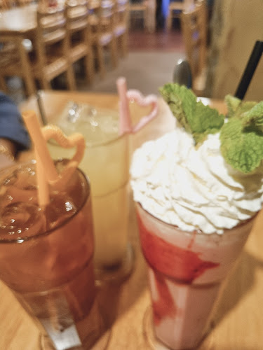 No 9, Jalan Kolam Ayer, Kampung Mohd Amin, 80100 Johor Bahru, Johor Darul Ta'zim