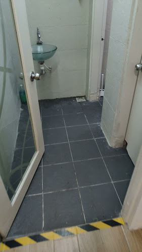 Mr Waffle Damansara Uptown - Petaling Jaya