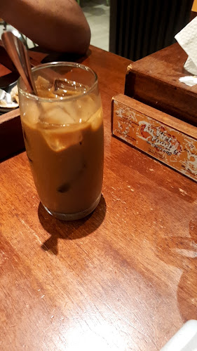 170-B1-32A, Persiaran Gurney, Plaza Gurney, 10250 George Town, Pulau Pinang