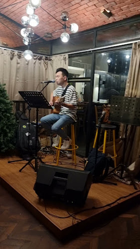 Comentarii opinii despre Justwine