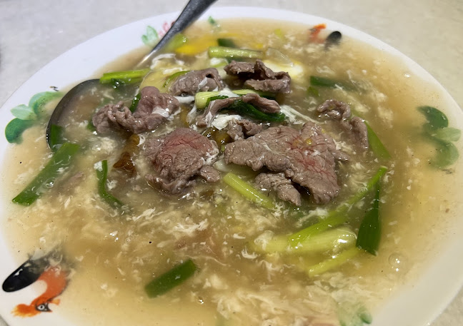 Restoran Bintang Kemuning Damansara Uptown - Petaling Jaya