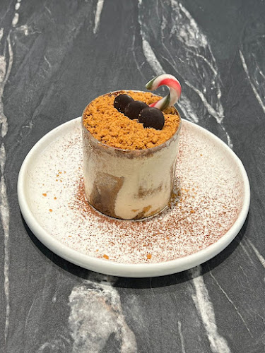 23, Jalan Dato Mahmud 11/4, Pjs 11, 46200 Petaling Jaya, Selangor