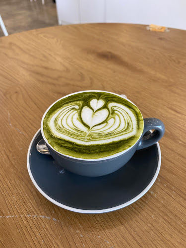 31, Jalan Maharajalela, 34000 Taiping, Perak