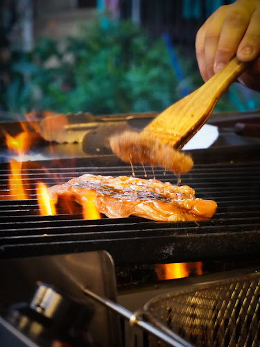 No 2, Taman Kota Laksamana, 75200 Melaka