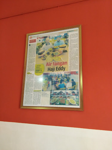 No 9, Jalan MJ9, Taman Medan Maju Jaya, 46000 Petaling Jaya, Selangor