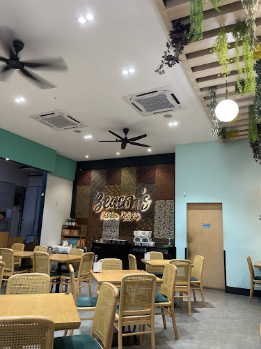 Opinii despre Beacon's Chicken Delights @ Plaza33, Petaling Jaya în Petaling Jaya - Gastronomi dan perhotelan