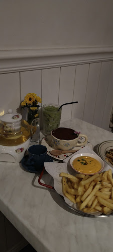 No. B-1, 21, Jalan Prima Saujana 2/1A, Taman Prima Saujana, 43000 Kajang, Selangor