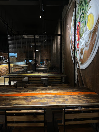 Kueh Cafe • Subang Jaya