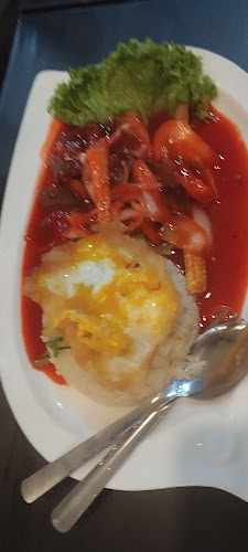 Jalan Astaka, Kampung Rahmat, 21700 Kuala Berang, Terengganu