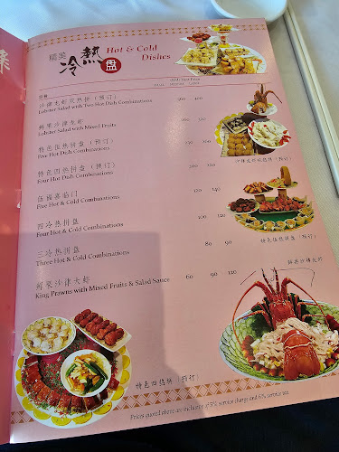 Lot 683, Block 9, Jalan Pujut-Lutong, CDT No.20, Lot 683, 98009 Miri, Sarawak