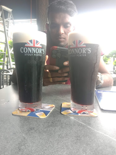 The Brew House @ AutoCity, Penang - Perai