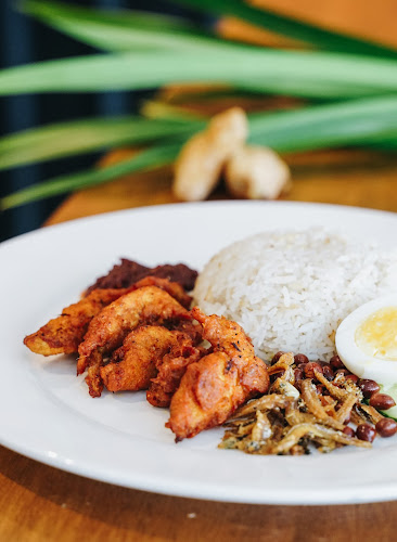 Comentarii opinii despre Moonalisa