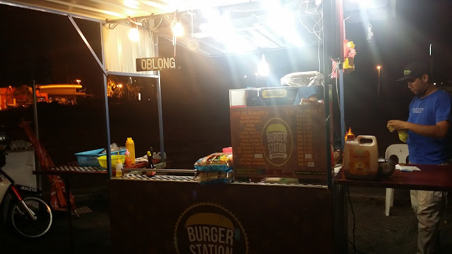 8, Jalan Setia Jaya 4, Taman Setia Jaya, 83000 Batu Pahat, Johor Darul Ta'zim