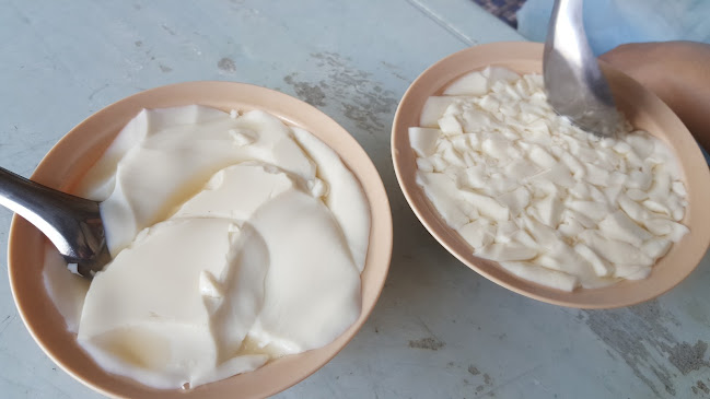 38, Jalan Theatre, Taman Jubilee, 30300 Ipoh, Perak