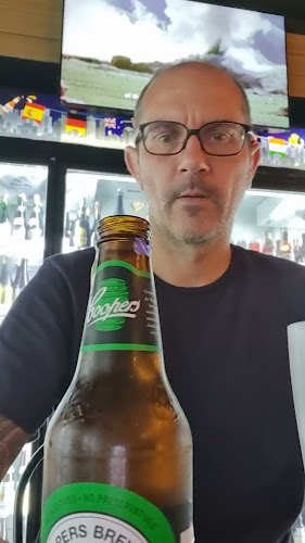 Opinii despre Beer Bank @ Wisma Lim Foo Yong KL în Kuala Lumpur - Gastronomi dan perhotelan