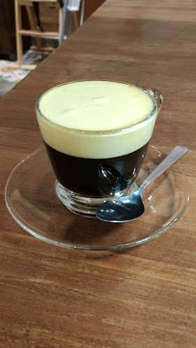 20A&B, Whiteaways Arcade, Lebuh Pantai, 10300 Georgetown, Penang