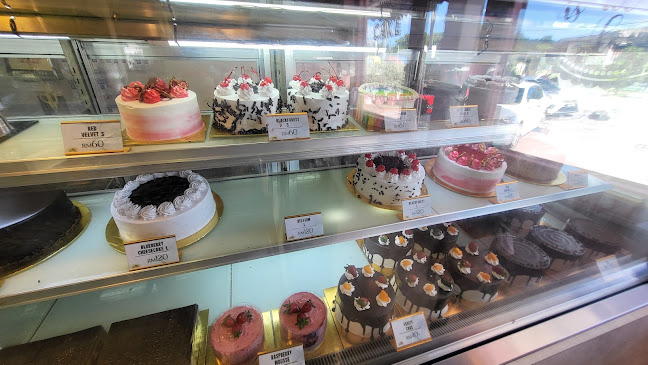 501, Jalan Pintasan, 21100 Kuala Terengganu, Terengganu