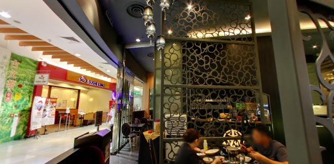 Opinii despre Arashi Shabu-Shabu în Johor Bahru - Gastronomi dan perhotelan