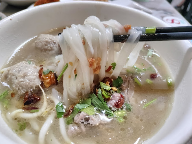 262-264, Lebuh Carnarvon, George Town, 10100 George Town, Pulau Pinang