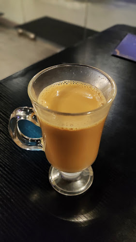 Comentarii opinii despre Tasty Chapathi Restaurant | PJ | Restoran Tasty Chapathi