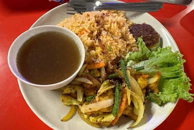 Taman Halida Felcra Changkat Lada, 36800 Kampung Gajah, Perak