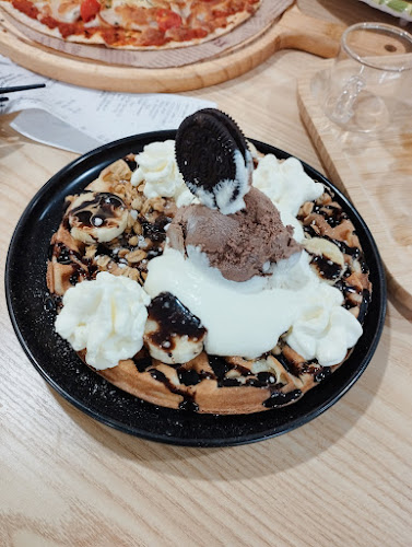 Daily Coffee Signature - George Town