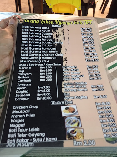 Jln Lencongan Timur, Padang Temusu, 08000 Sungai Petani, Kedah