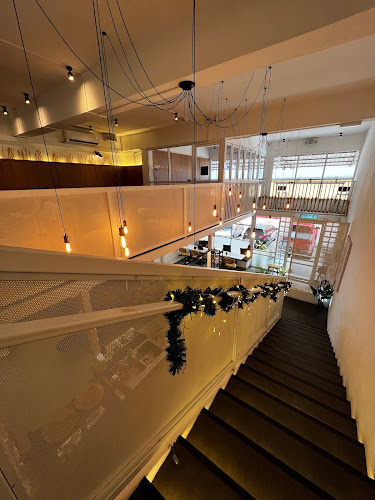 Comentarii opinii despre Meet Coffee Cafe