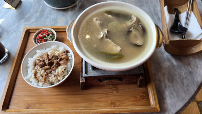 Comentarii opinii despre Taiwan KoChaBi