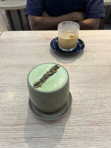 Comentarii opinii despre YOU BY JWC