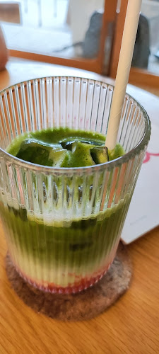 RaRa Coffee Bandar Utama - Petaling Jaya