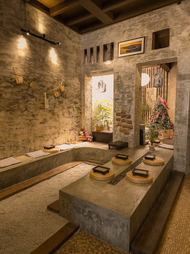 Yuu Coffee (Coffee | Craft Beer) - George Town