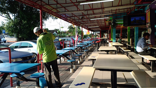 Pjs 8, 46050 Petaling Jaya, Selangor