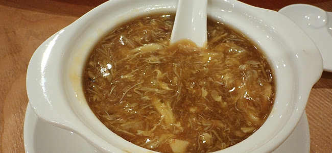 Opinii despre Oversea Seafood KL în Kuala Lumpur - Gastronomi dan perhotelan