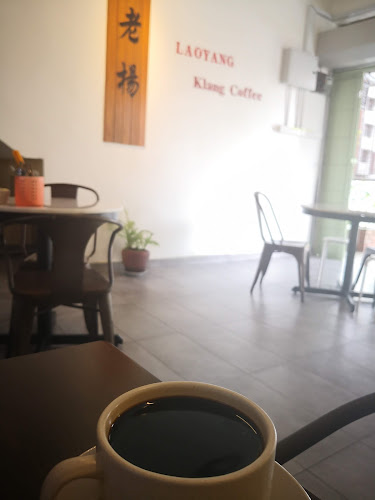 72, Jalan Kapar, Kawasan 18, 41400 Klang, Selangor