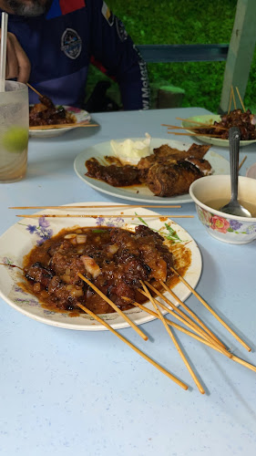 Comentarii opinii despre Warung Ayam Penyet