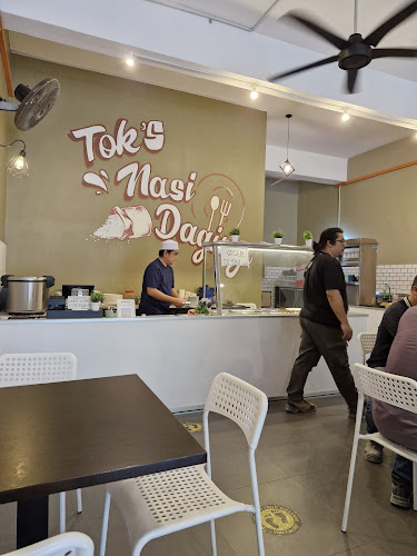 16, Jln Meru Bestari A4/1, 30020 Ipoh, Perak