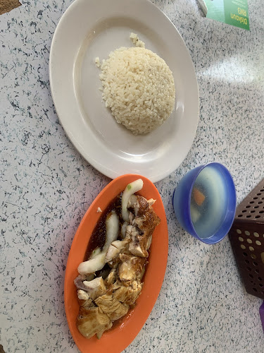 Bandar Labuan, 87000 Victoria, Wilayah Persekutuan Labuan