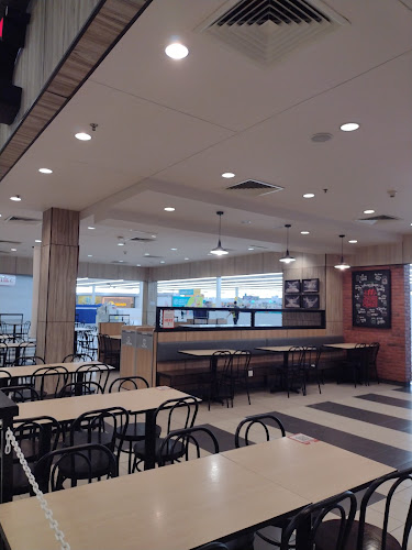KFC Lotus's Manjung - Sitiawan